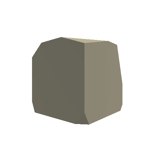 Graveyard Stone 02